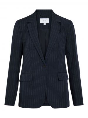  navy blazer