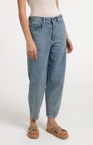 Denim blue