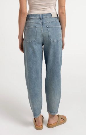 Denim blue