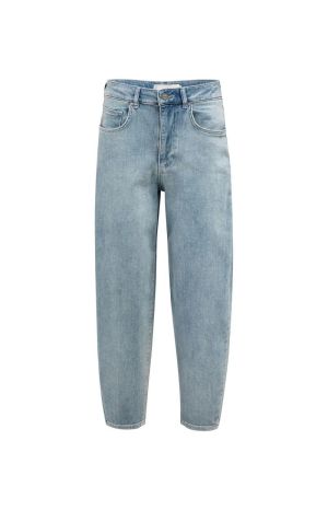 Denim blue