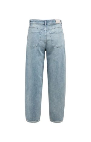  Denim blue