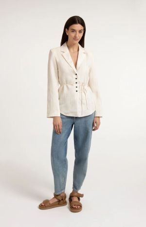 Denim blue