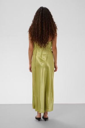 Weeping willow