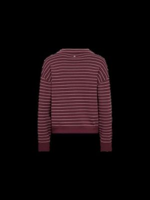 MMALIZ CALIZ LS Port royale
