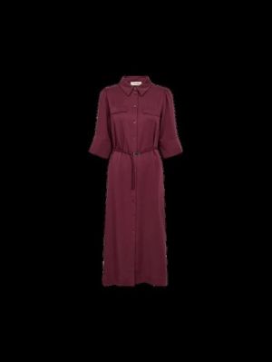 MMRAYA ANNIE Port royale