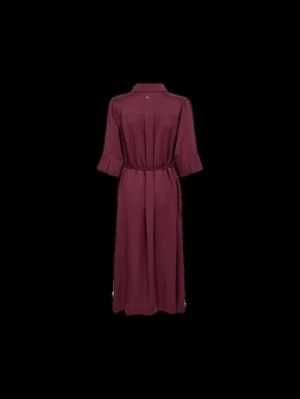 MMRAYA ANNIE Port royale