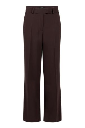 ALICE Dark brown