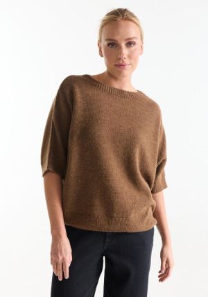 DACOTA Camel