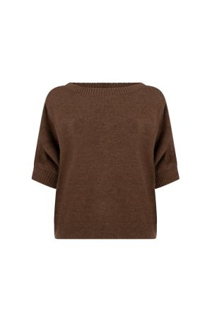 DACOTA Camel