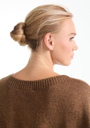 DACOTA Camel