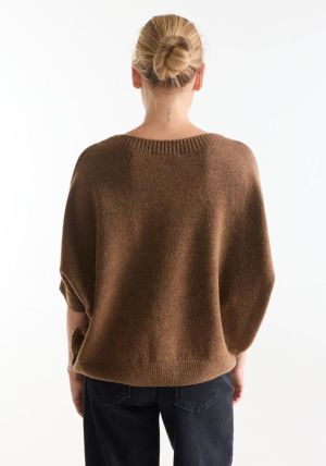 DACOTA Camel