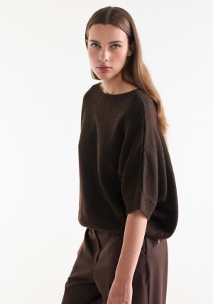 DACOTA Dark brown