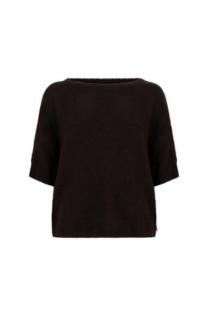 DACOTA Dark brown