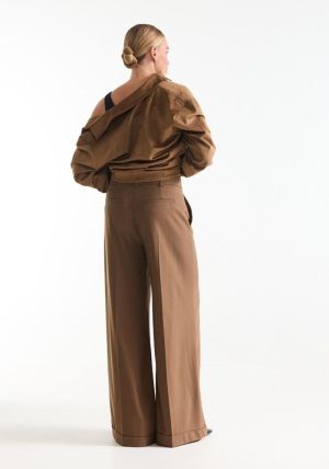 DIAN Camel