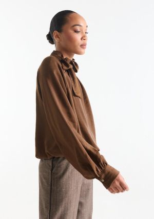 IRIS Camel