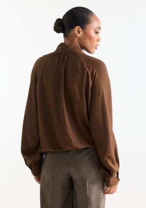 IRIS Camel