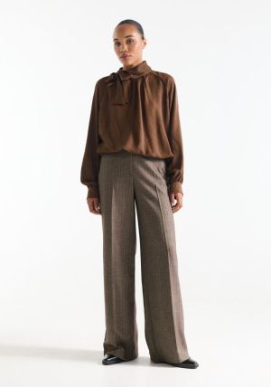 IRIS Camel