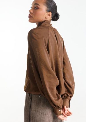 IRIS Camel