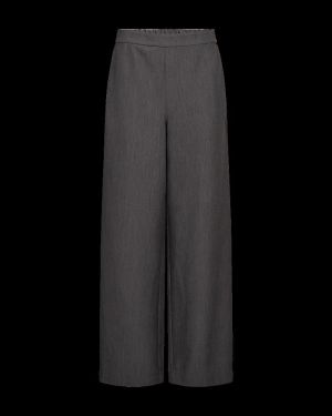  Dark grey melan
