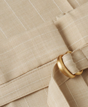 KORA Soft stone mela