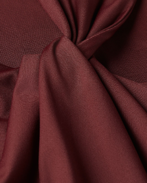 LEVI Burgundy