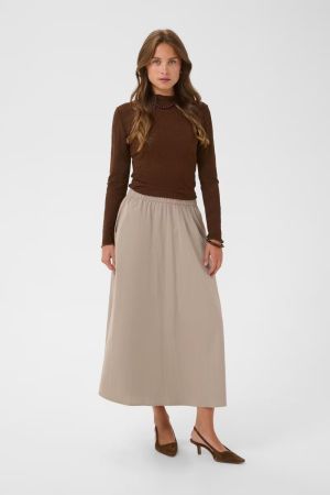  chocolate brown