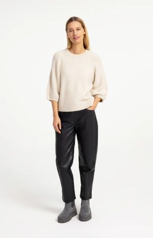  Pure cashmere g