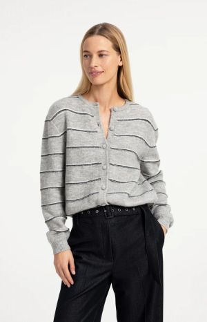 Medium grey